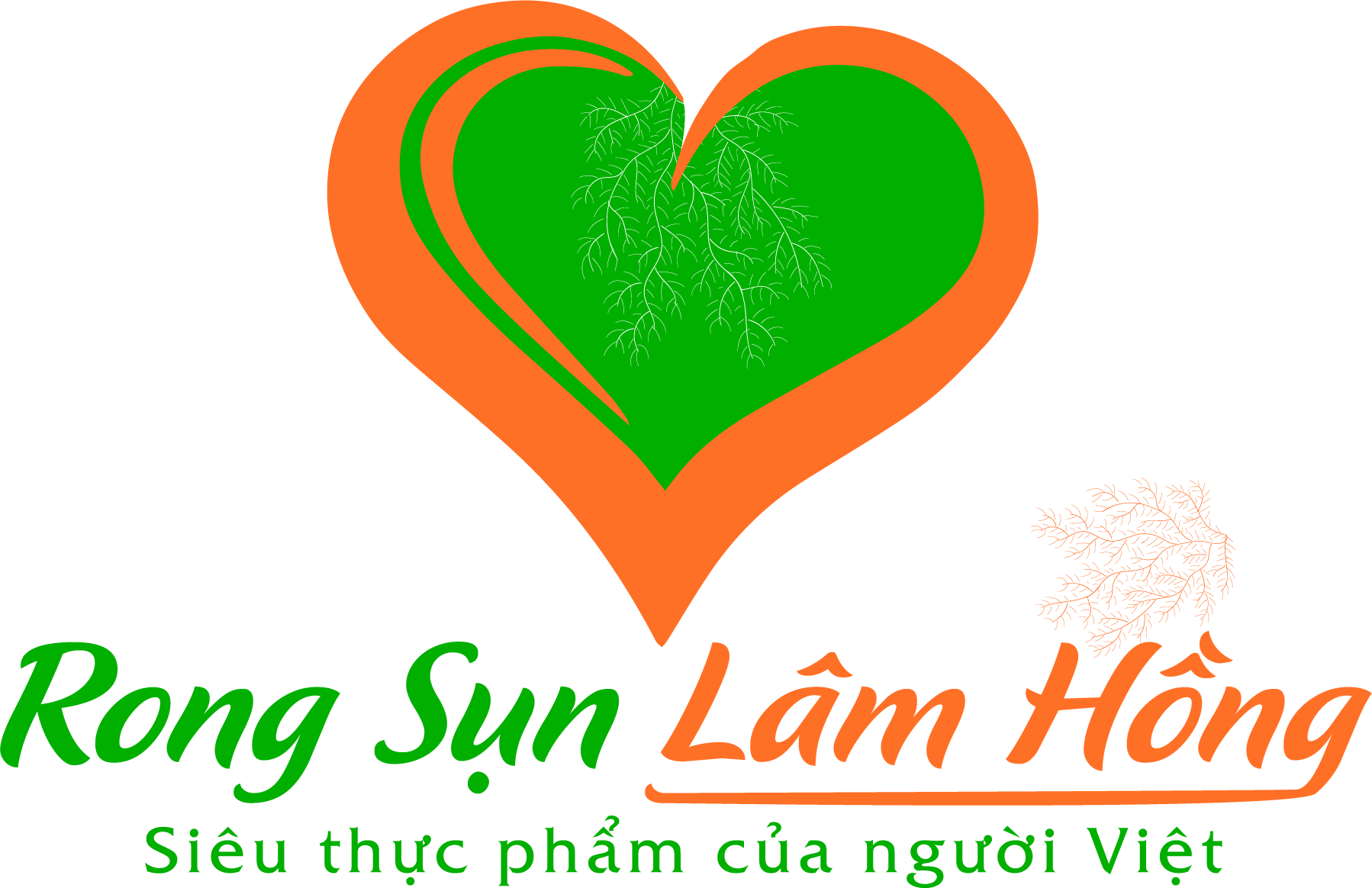 rongsunlamhong.vn